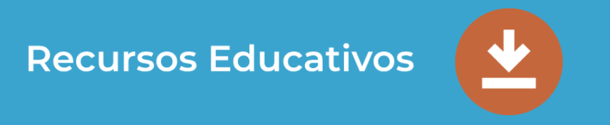 Recursos Educativos CELAD