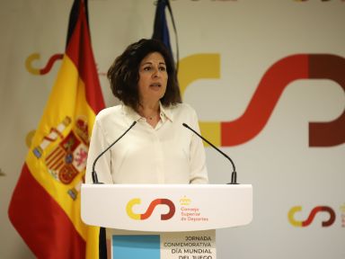 Mar 