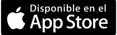 Decsrgar NoDopApp para dispositivos iOS