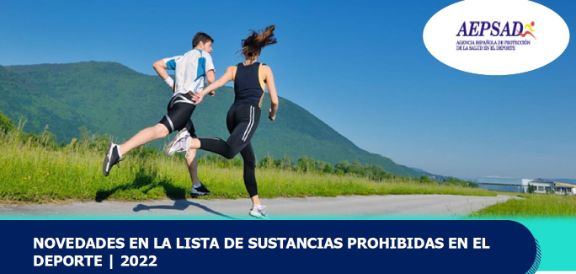 glucocorticoides prohibidos cualquier vía inyectable