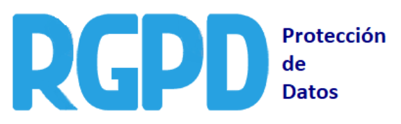 Logo RGPD