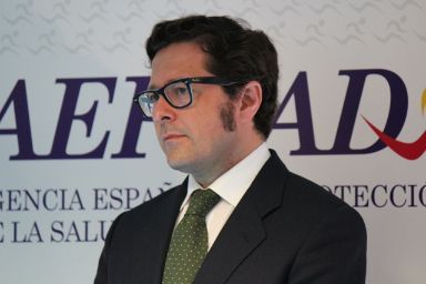 Manuel Quintanar