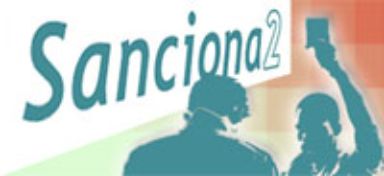 Logo Sanciona2