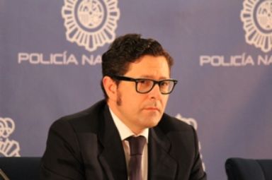 Manuel Quintanar