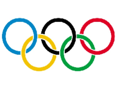 Logo COI
