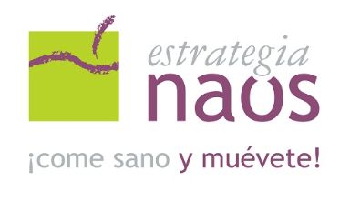 logo estrategia naos