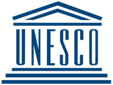 logo unesco