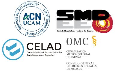 logos organismos