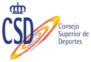 Logo CSD