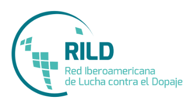 logo RILD