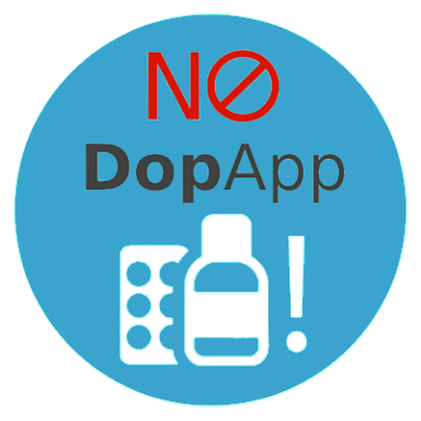 logo nodopapp