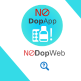 aplicación nodopapp y nodopweb