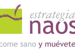 logo estrategia naos